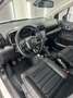 Citroen C3 Aircross 1.2 puretech Shine s Weiß - thumbnail 9