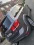 Fiat Freemont Freemont 2.0 MultiJet Lounge Gris - thumbnail 3