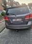Fiat Freemont Freemont 2.0 MultiJet Lounge Gris - thumbnail 5
