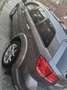 Fiat Freemont Freemont 2.0 MultiJet Lounge Gris - thumbnail 2