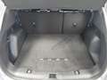 Ford Kuga ST-Line X 2.5 Duratec PHEV 178kW Auto Gris - thumbnail 21