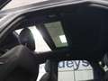 Ford Kuga ST-Line X 2.5 Duratec PHEV 178kW Auto Gris - thumbnail 15