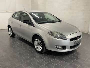 1.6 MJT 120 CV DPF-NAVI-CAMERA