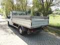 Ford Transit Transit 300 2,2 TDCi  Pritsche Weiß - thumbnail 6