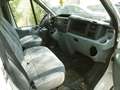 Ford Transit Transit 300 2,2 TDCi  Pritsche Weiß - thumbnail 7