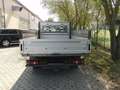 Ford Transit Transit 300 2,2 TDCi  Pritsche Weiß - thumbnail 5
