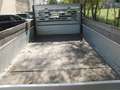 Ford Transit Transit 300 2,2 TDCi  Pritsche Weiß - thumbnail 9