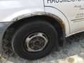 Ford Transit Transit 300 2,2 TDCi  Pritsche Weiß - thumbnail 10