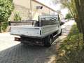 Ford Transit Transit 300 2,2 TDCi  Pritsche Weiß - thumbnail 4