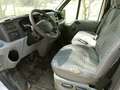Ford Transit Transit 300 2,2 TDCi  Pritsche Weiß - thumbnail 8