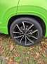 CUPRA Ateca Edition VZ Akrapovic Brembo H&R Federn Federn AHK Groen - thumbnail 8