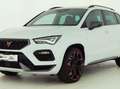 CUPRA Ateca Edition VZ Akrapovic Brembo H&R Federn Federn AHK Groen - thumbnail 14