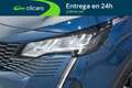 Peugeot 3008 Hybrid 136 Allure eDCS6 Azul - thumbnail 10