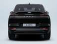 Ford Capri Premium Extended Range AWD 79 kWh | 560 KM ACTIERA Zwart - thumbnail 6