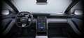 Ford Capri Premium Extended Range AWD 79 kWh | 560 KM ACTIERA Zwart - thumbnail 9