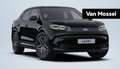 Ford Capri Premium Extended Range AWD 79 kWh | 560 KM ACTIERA Zwart - thumbnail 1