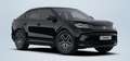 Ford Capri Premium Extended Range AWD 79 kWh | 560 KM ACTIERA Zwart - thumbnail 2