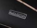 Bentley Flying Spur Speed Black Edition (MY25) Zwart - thumbnail 17