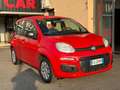 Fiat Panda 1.2 Easy  5 POSTI (NESSUN VINCOLO) Rouge - thumbnail 1
