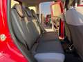 Fiat Panda 1.2 Easy  5 POSTI (NESSUN VINCOLO) Rouge - thumbnail 7