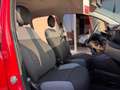 Fiat Panda 1.2 Easy  5 POSTI (NESSUN VINCOLO) Rouge - thumbnail 9
