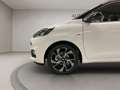 Hyundai i10 1.0 Turbo 'N-Line' 2WD 5-Gang White - thumbnail 9