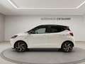 Hyundai i10 1.0 Turbo 'N-Line' 2WD 5-Gang White - thumbnail 4