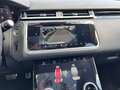 Land Rover Range Rover Velar 3.0D V6 300ch R-Dynamic SE AWD BVA TVA RECUPERABLE Gris - thumbnail 14