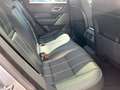 Land Rover Range Rover Velar 3.0D V6 300ch R-Dynamic SE AWD BVA TVA RECUPERABLE Gris - thumbnail 9