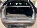 Land Rover Range Rover Velar 3.0D V6 300ch R-Dynamic SE AWD BVA TVA RECUPERABLE Gris - thumbnail 13