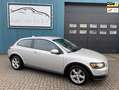 Volvo C30 1.6D Clima Navi Leder Cruise Stoelverw Xenon Memor Grijs - thumbnail 1