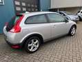 Volvo C30 1.6D Clima Navi Leder Cruise Stoelverw Xenon Memor Grijs - thumbnail 6