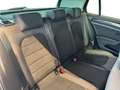 Volkswagen Golf Carat Grau - thumbnail 11