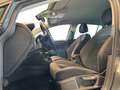 Volkswagen Golf Carat Grau - thumbnail 10