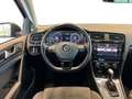 Volkswagen Golf Carat Grau - thumbnail 12