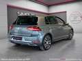 Volkswagen Golf Carat Grau - thumbnail 8