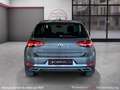Volkswagen Golf Carat Grau - thumbnail 7
