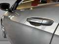 Volkswagen Golf Carat Grau - thumbnail 15