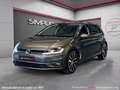 Volkswagen Golf Carat Grau - thumbnail 5