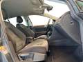 Volkswagen Golf Carat Grau - thumbnail 9