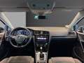 Volkswagen Golf Carat Grau - thumbnail 2