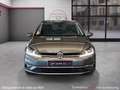 Volkswagen Golf Carat Grau - thumbnail 4