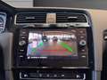 Volkswagen Golf Carat Grau - thumbnail 14