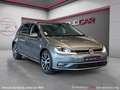 Volkswagen Golf Carat Grau - thumbnail 1