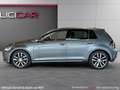 Volkswagen Golf Carat Grau - thumbnail 6