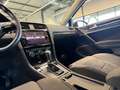 Volkswagen Golf Carat Grau - thumbnail 13