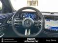 Mercedes-Benz E 200 E 200 4M T AMG Superscreen+Burm4D+Night+AHK+HuD Schwarz - thumbnail 28