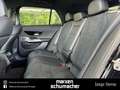 Mercedes-Benz E 200 E 200 4M T AMG Superscreen+Burm4D+Night+AHK+HuD Schwarz - thumbnail 12
