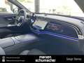 Mercedes-Benz E 200 E 200 4M T AMG Superscreen+Burm4D+Night+AHK+HuD Schwarz - thumbnail 24