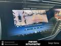 Mercedes-Benz E 200 E 200 4M T AMG Superscreen+Burm4D+Night+AHK+HuD Schwarz - thumbnail 30